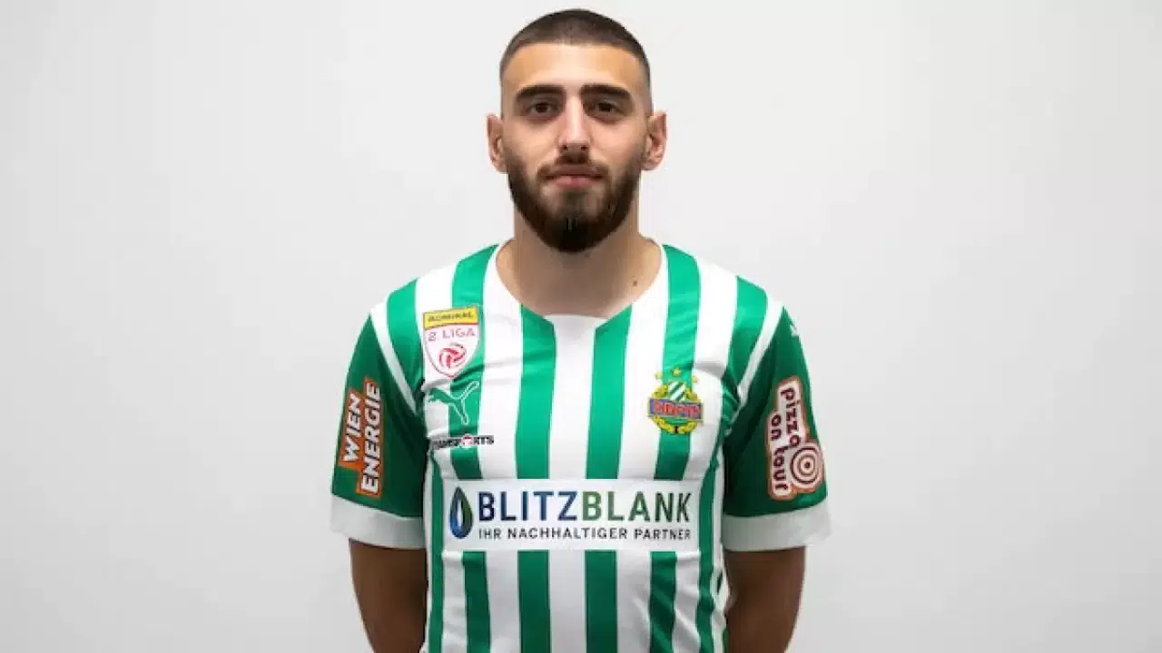Konyaspor, Mücahit transferini açıklayacak