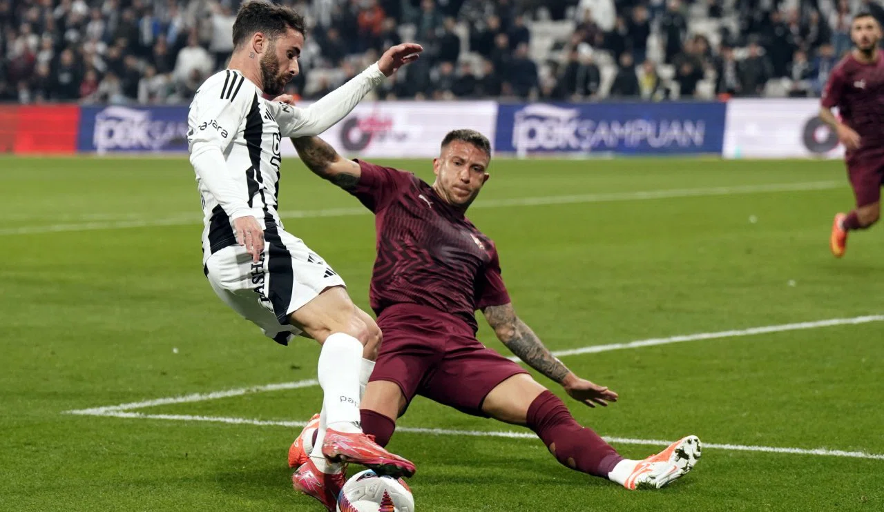 Konyaspor'dan sorunlu ayrılmıştı! Küme düşme üzüntüsü yaşadı