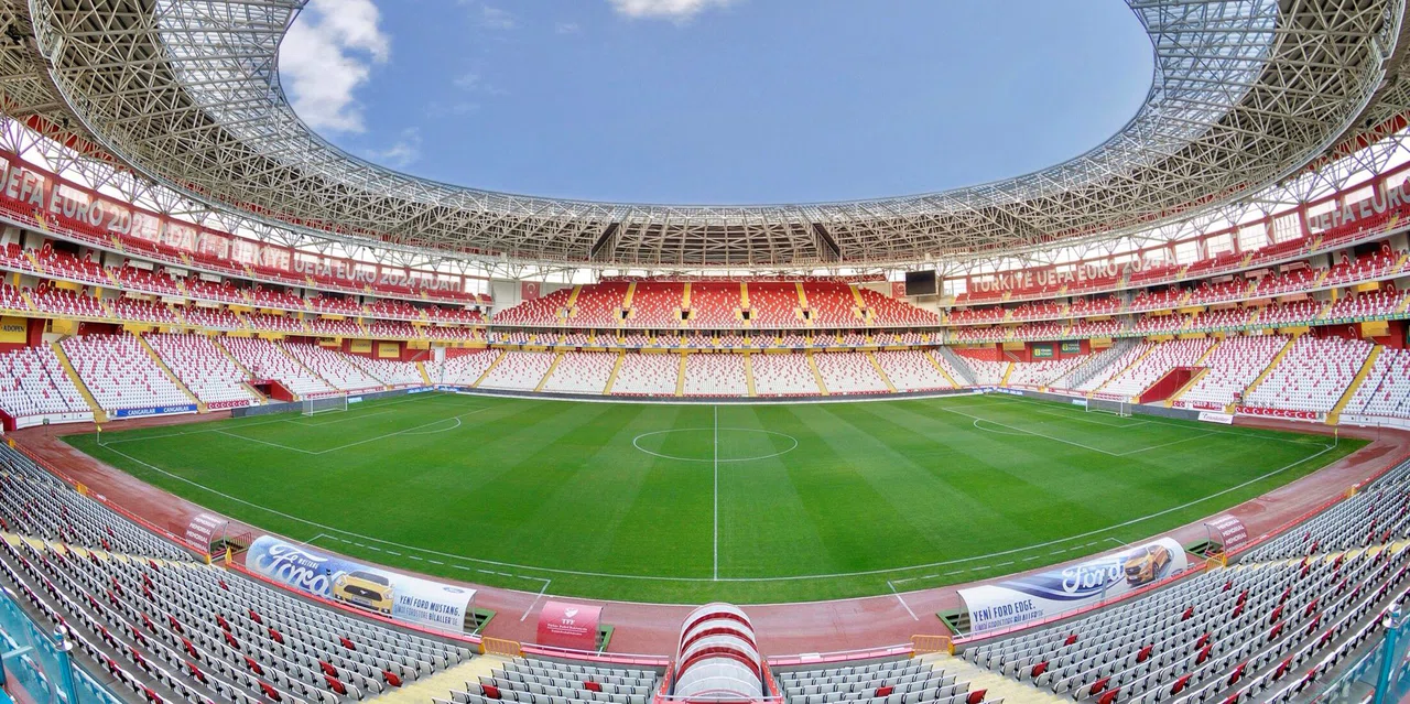 Antalyaspor - Konyaspor maçının biletleri satışta! Fiyatlar herkesi şaşırttı