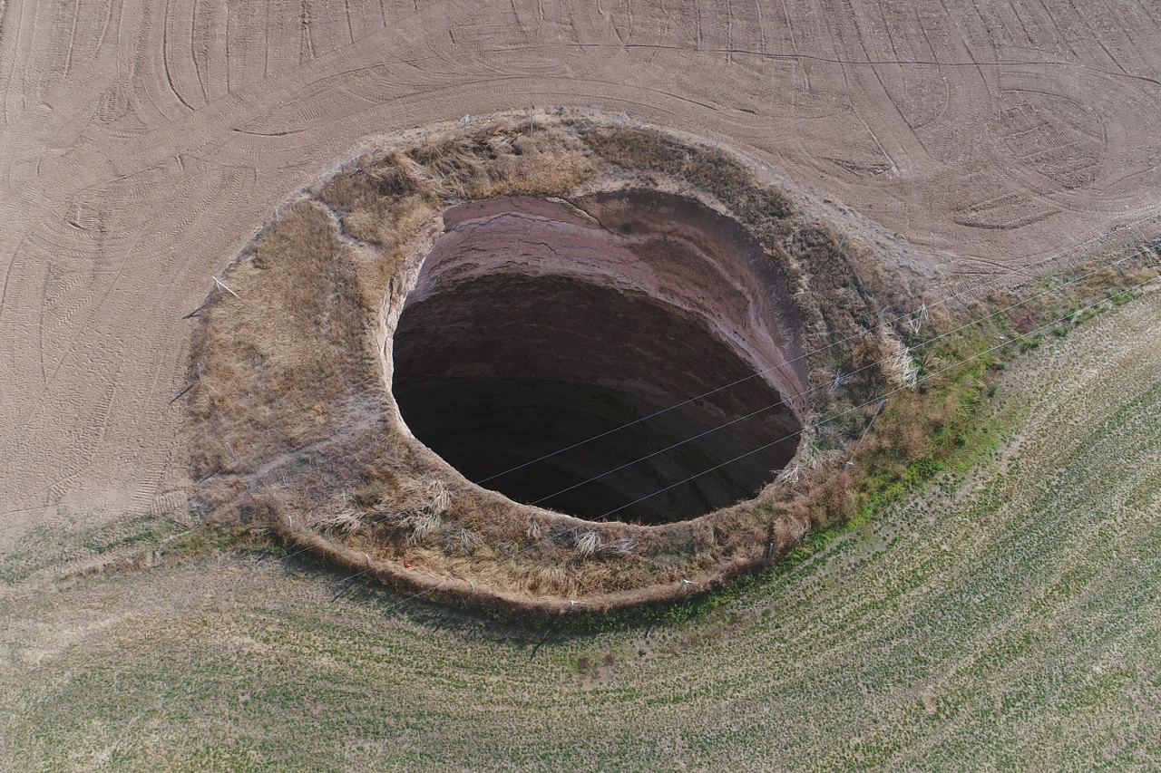 Konya’da harekete geçildi!  Yeraltısuyu için önemli adım