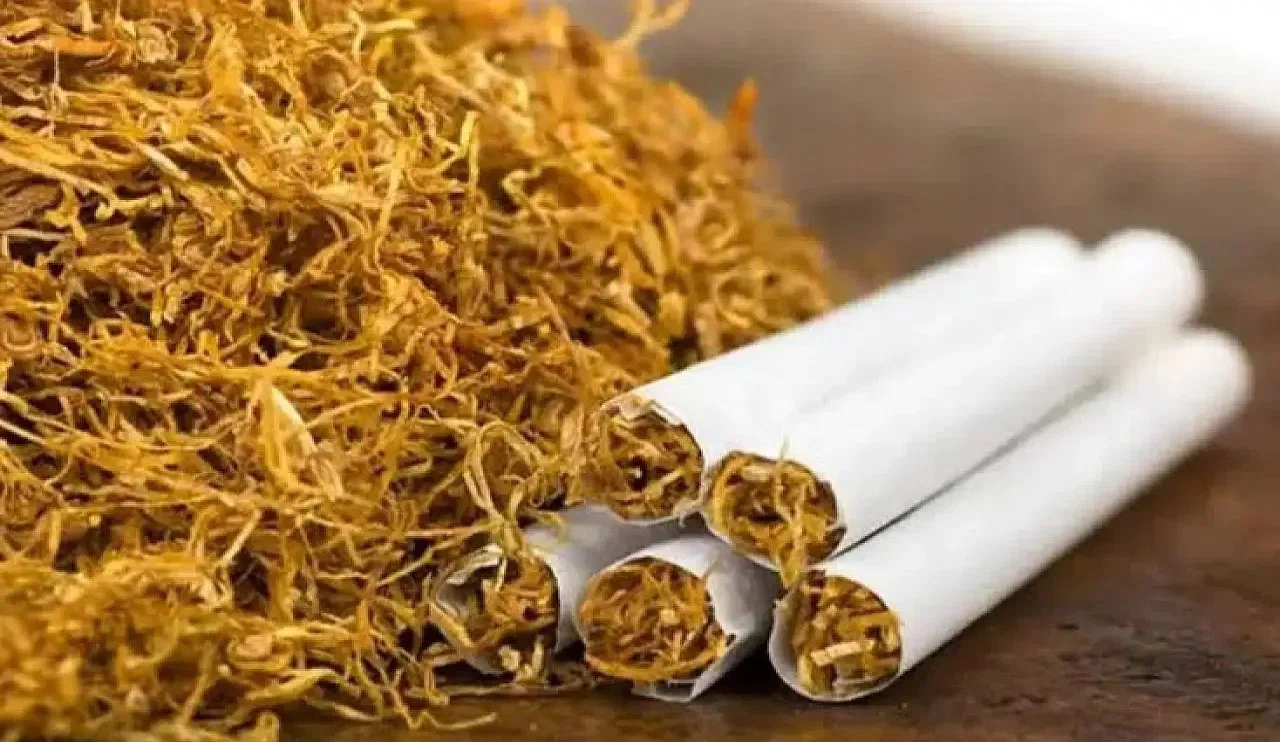 Tiryakiler üzülecek! Tütüne zam geldi