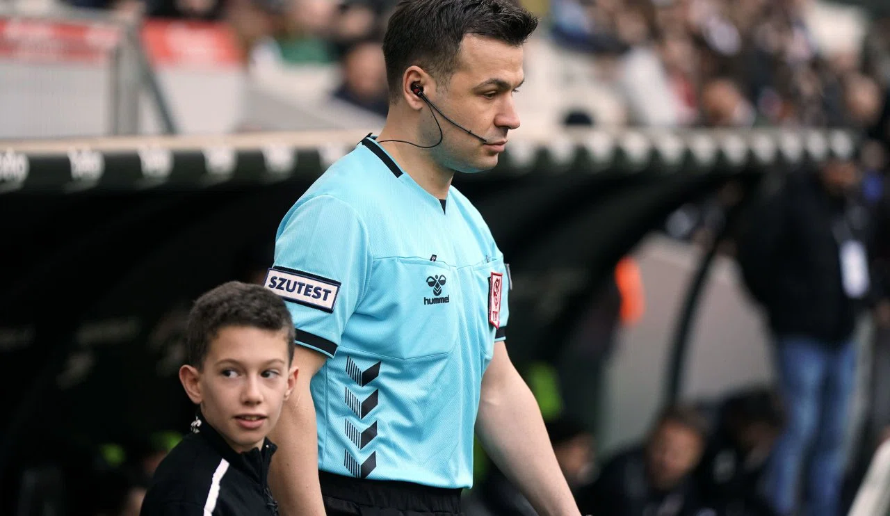 Konyaspor’un Cihan Aydın ile karnesi