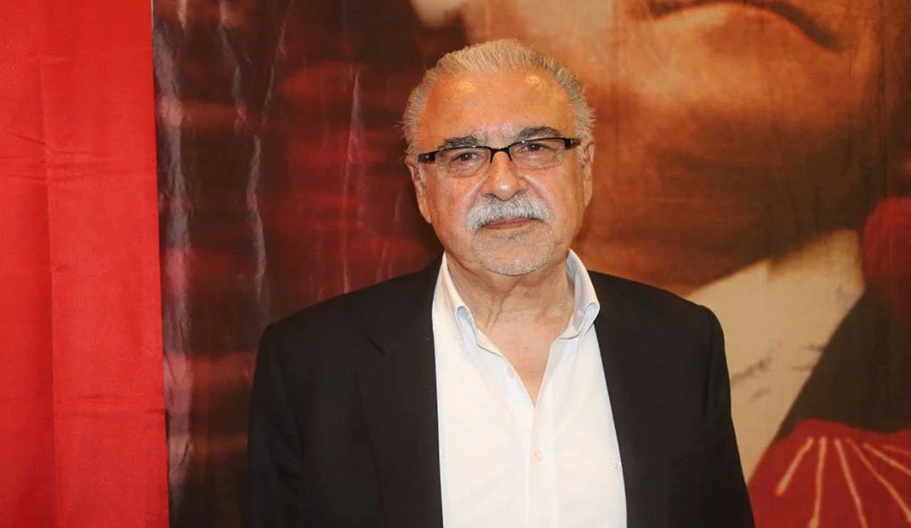 Konya'da CHP'li belediye başkanından tasarruf vurgusu! "Tek kuruş destek yok"