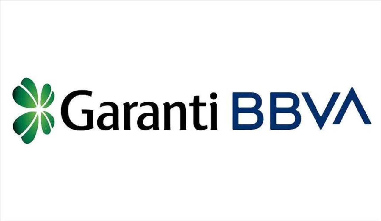 Garanti BBVA çöktü!