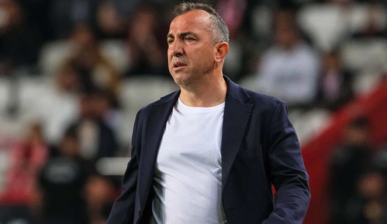 Konyaspor henüz rahat değil! Recep Uçar konuştu