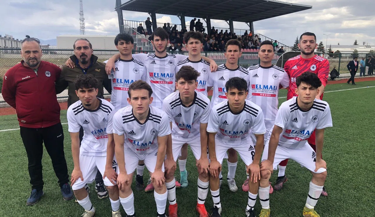 Gruplarında favori takımlar haftayı galibiyet ile kaptatılar