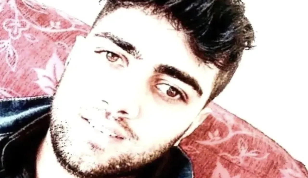 Konya’da dehşet! Kayıp olarak aranan gencin cesedi feci şekilde bulundu