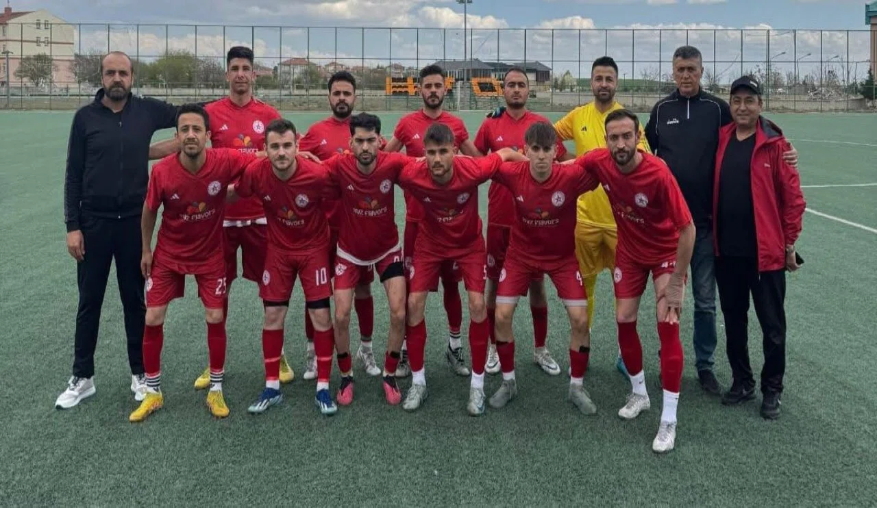 As yıldız rüzgarı esmeye devam ediyor