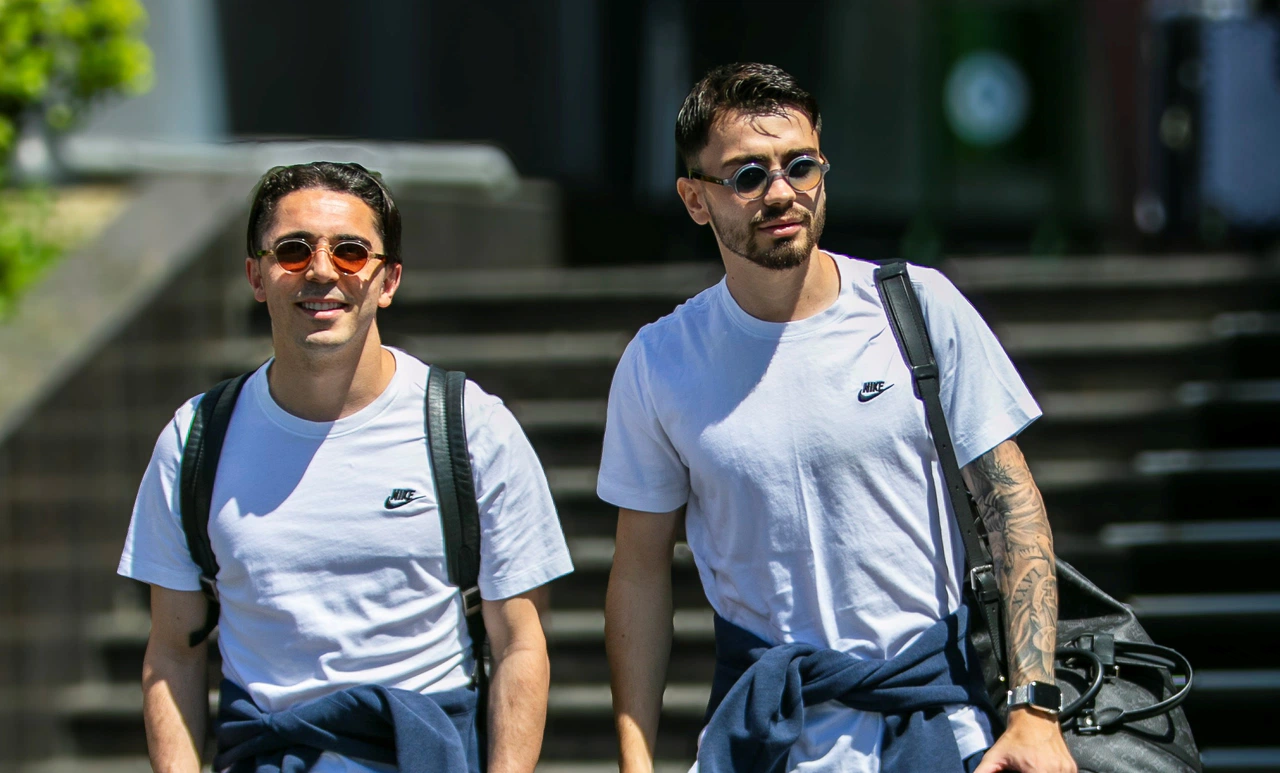 Çaykur Rizespor'dan Konya kararı!