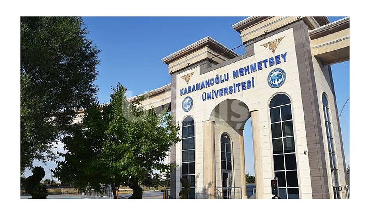 Türkiye Sosyal Medyada: Karaman’da Dijital Gerçekler Masaya Yatırıldı