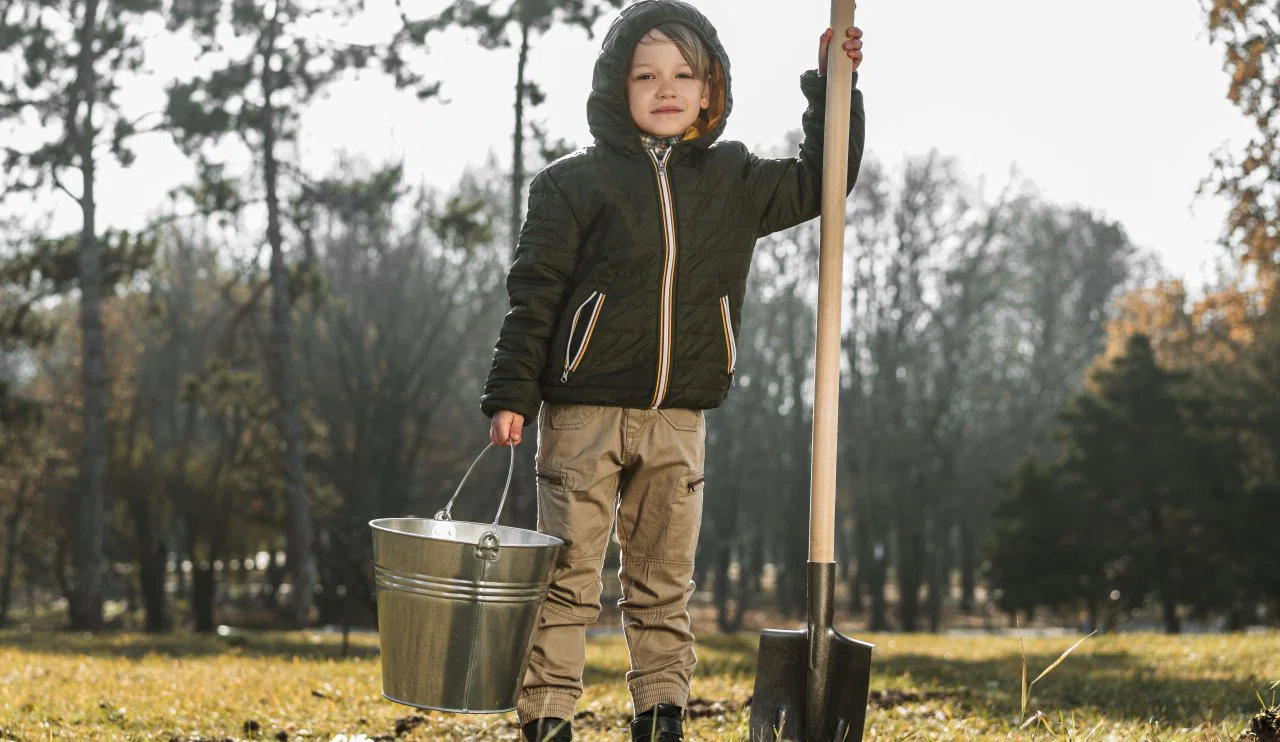 Göçer ve Mevsimlik İşçi Çocuklarına Eğitim Eli: Karapınar’da 40 öğrenci okula kazandırıldı