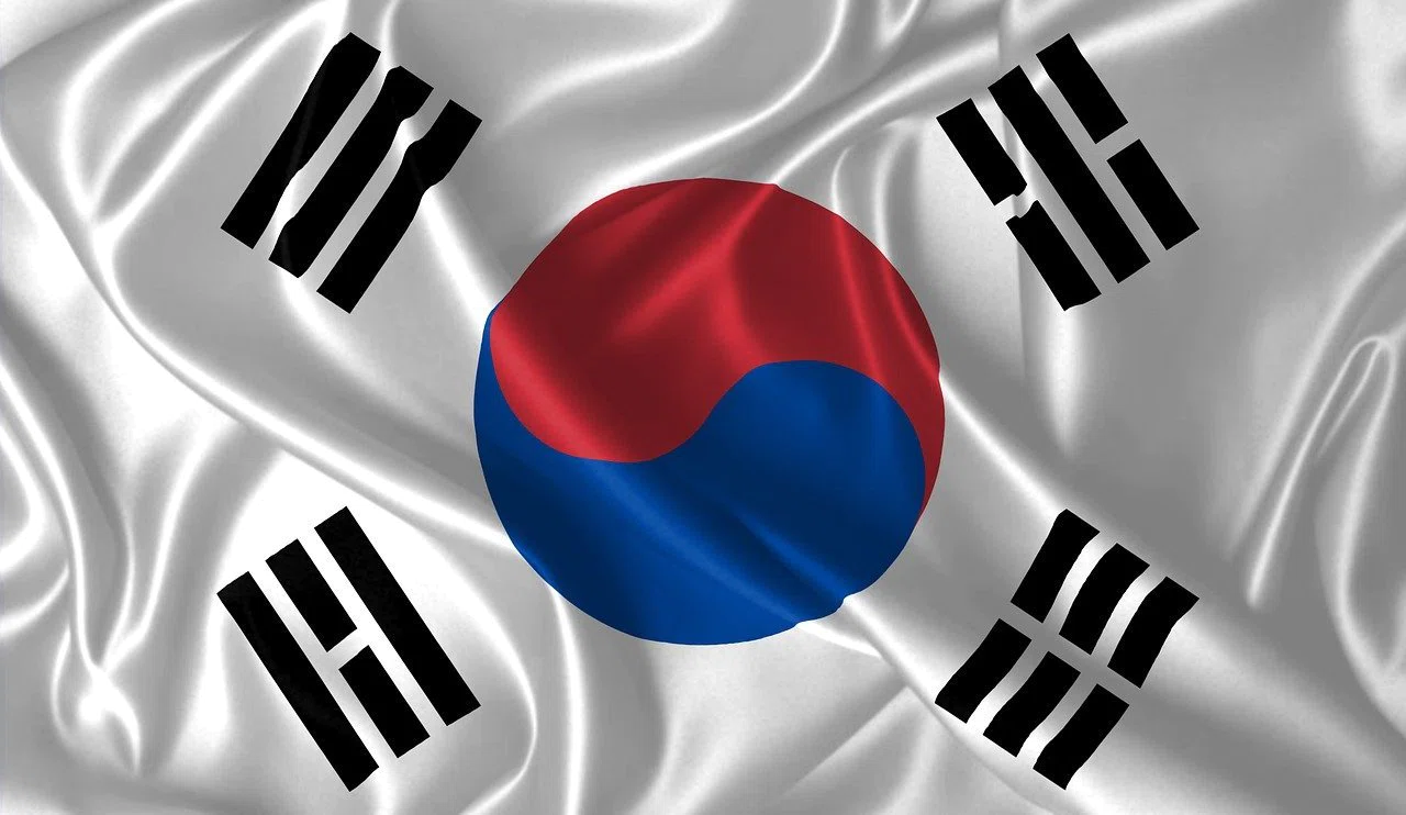 Güney Kore’de Casusluk Alarmı: Osan Hava Üssü’ne İzinsiz Giren 2 Tayvanlı Gözaltında