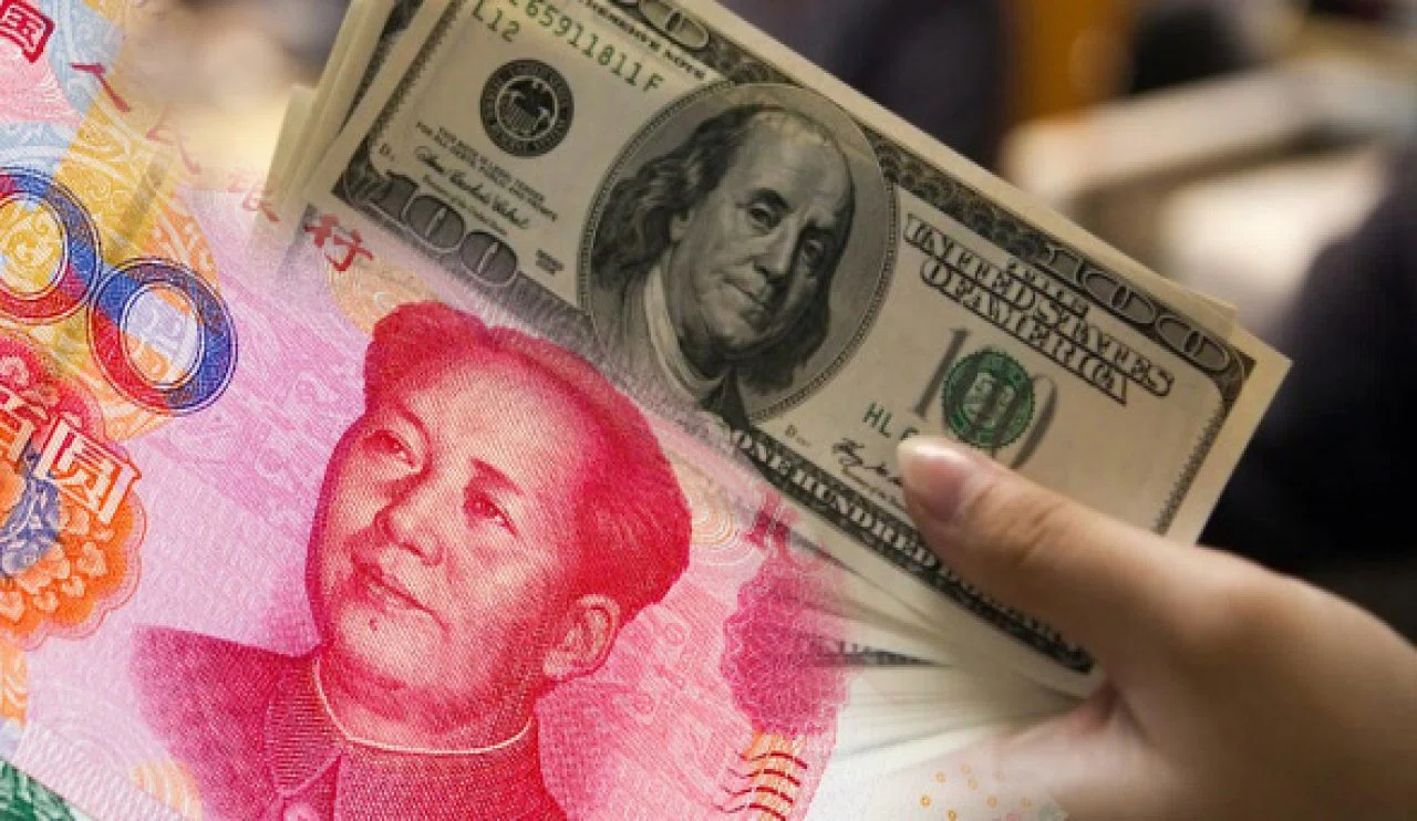 Önce Rekabet Sonra İş Birliği: ABD ile Çin arasında yeni ekonomi anlaşmaları