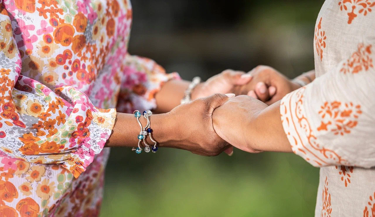 UN Women Raporu Uyardı: Kadın Örgütlerinin Yarısı Kapanma Tehlikesiyle Karşı Karşıya