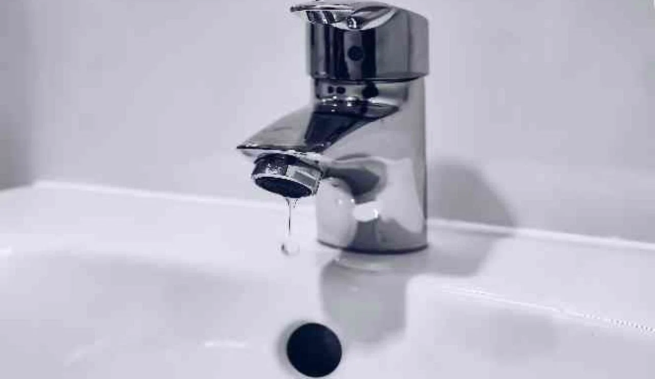 Konya'da vatandaşlara bir su tasarrufu uyarısı daha! "Kuraklık kapımızda!"