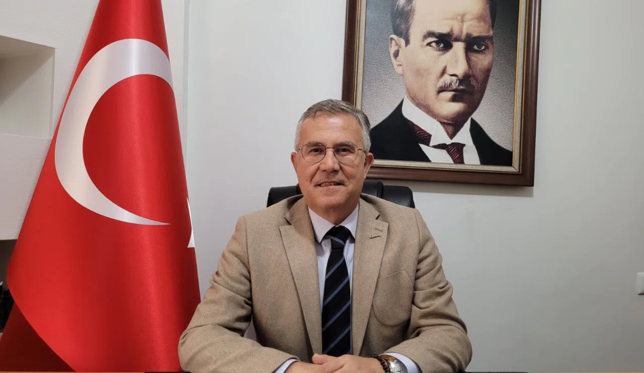 Eğitim-İş Konya Şube Başkanı Ertuğrul: “Sefalet teklifini kabul etmiyoruz”
