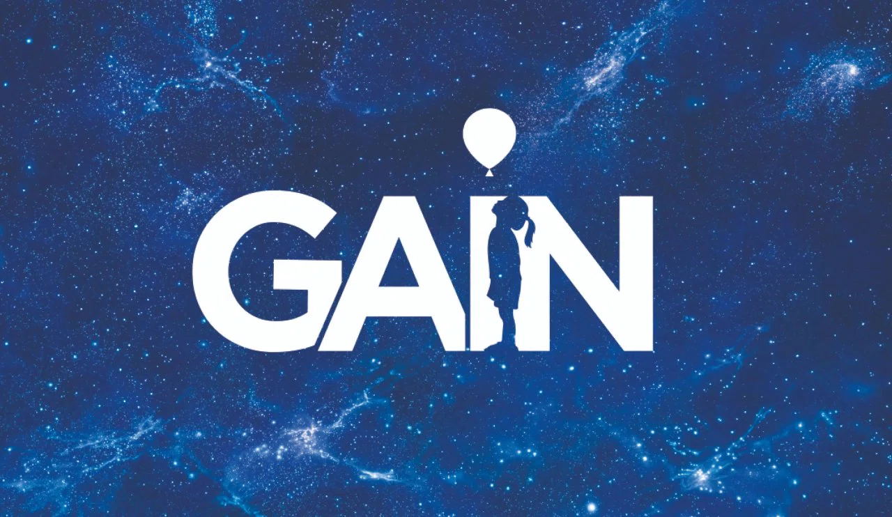 Türkiye’nin İlk Dikey Gerilim Dizisi “Blackpill” Sete Çıktı: 8 Günde 70 Bölüm!