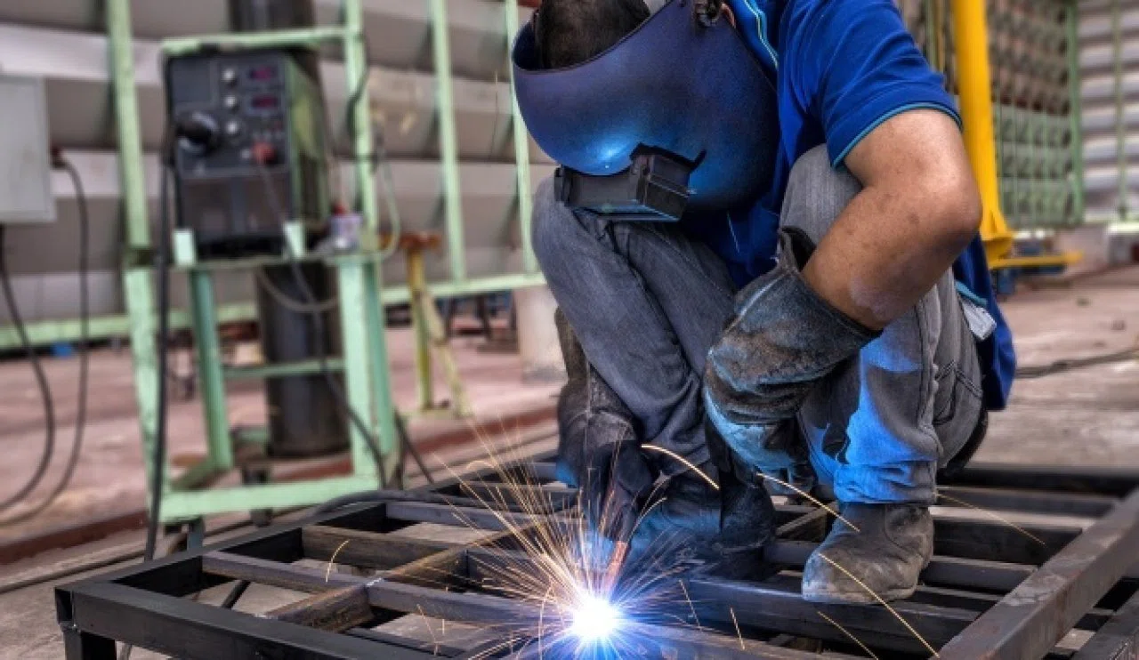 Cumhurbaşkanı Erdoğan'a iletildi! Marmara'daki sanayi Konya'ya taşınacak mı?