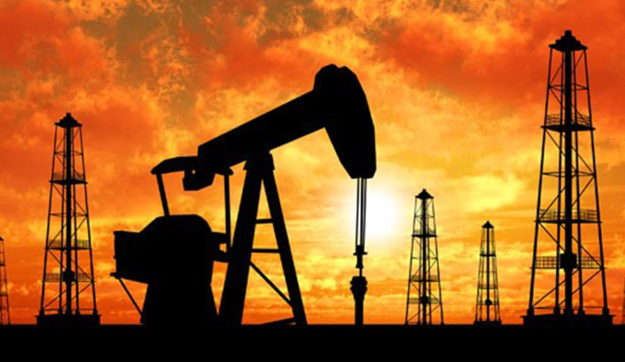 Petrol Ürünleri Sektörü Karsızlıkla Mücadele Ediyor! "Konya'nın desteği önemli"