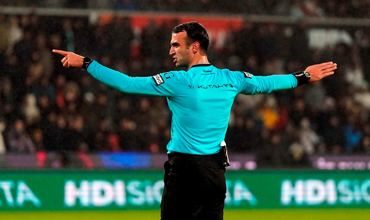 Konyaspor'un Atilla Karaoğlan yönetiminde karnesi