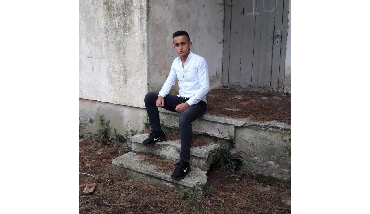 Kayıp olarak aranan genç, silahla vurulmuş halde bulundu