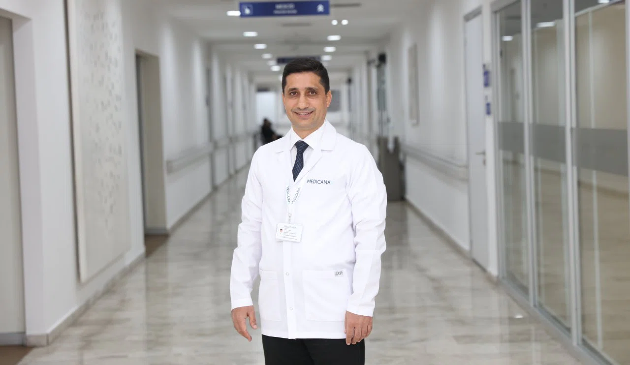 Çocuklardaki alerji nezle ile karıştırılıyor