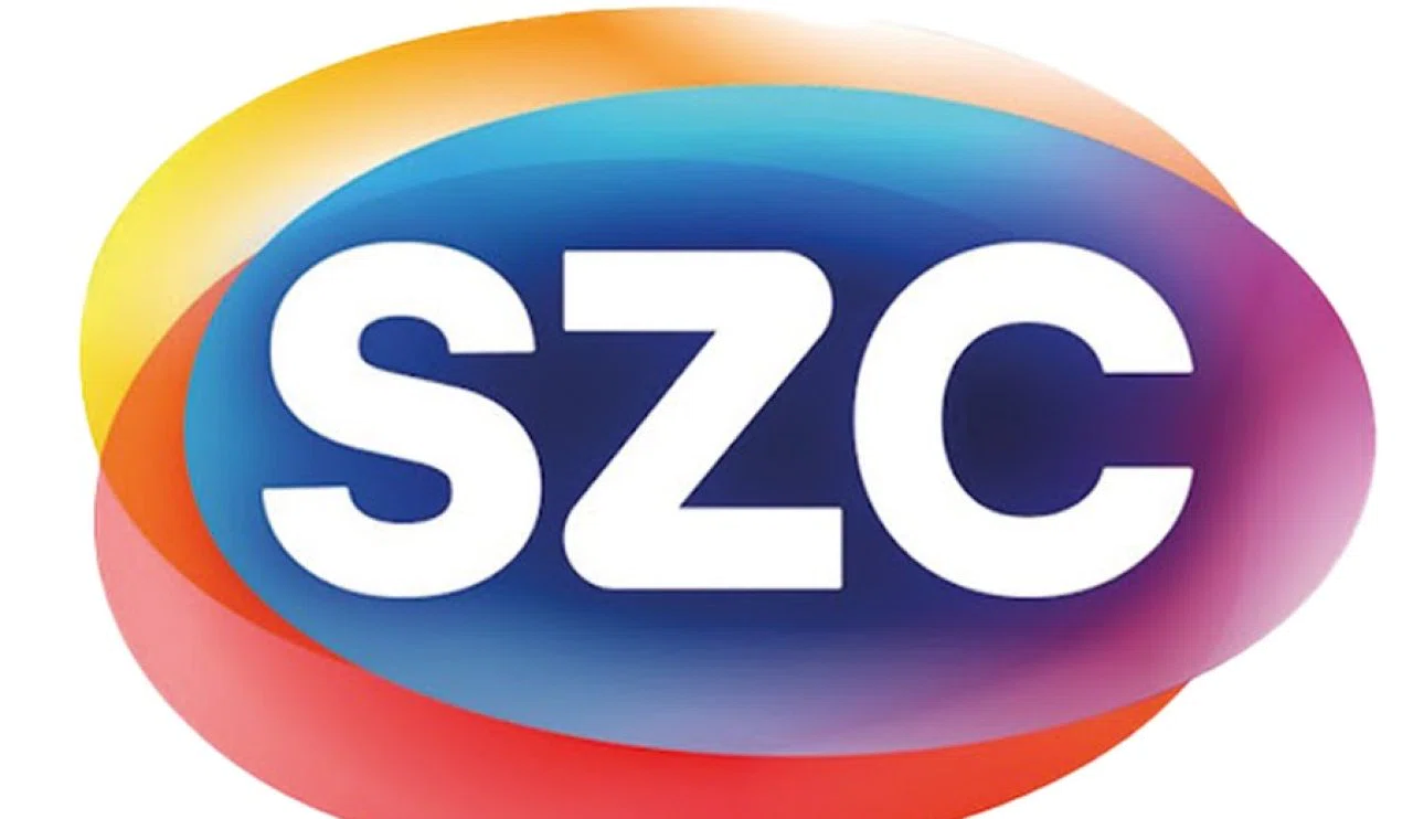 RTÜK Sözcü TV’yi Kapatacak mı?