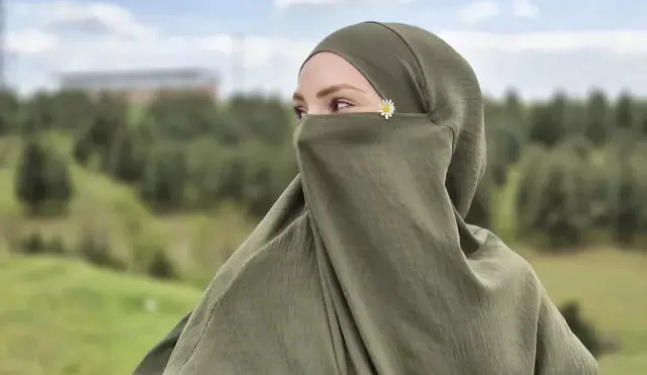 Gazeteci Emrullah Erdinç: Hafize Sena'nın İntiharı Nedeni Bir Akademisyenle Yaşadığı Yasak Aşk