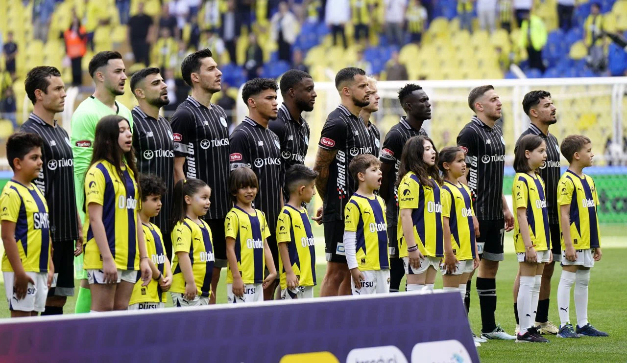 Konyasporlu iki oyuncuya milli davet