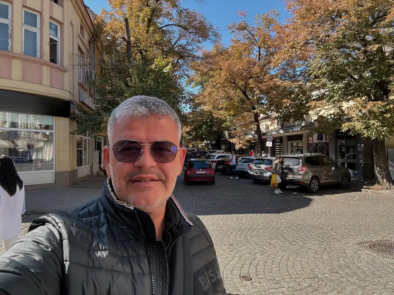 Konyaspor'da ilk başkan adayı belli oldu! Ömer Atiker'den flaş açıklama