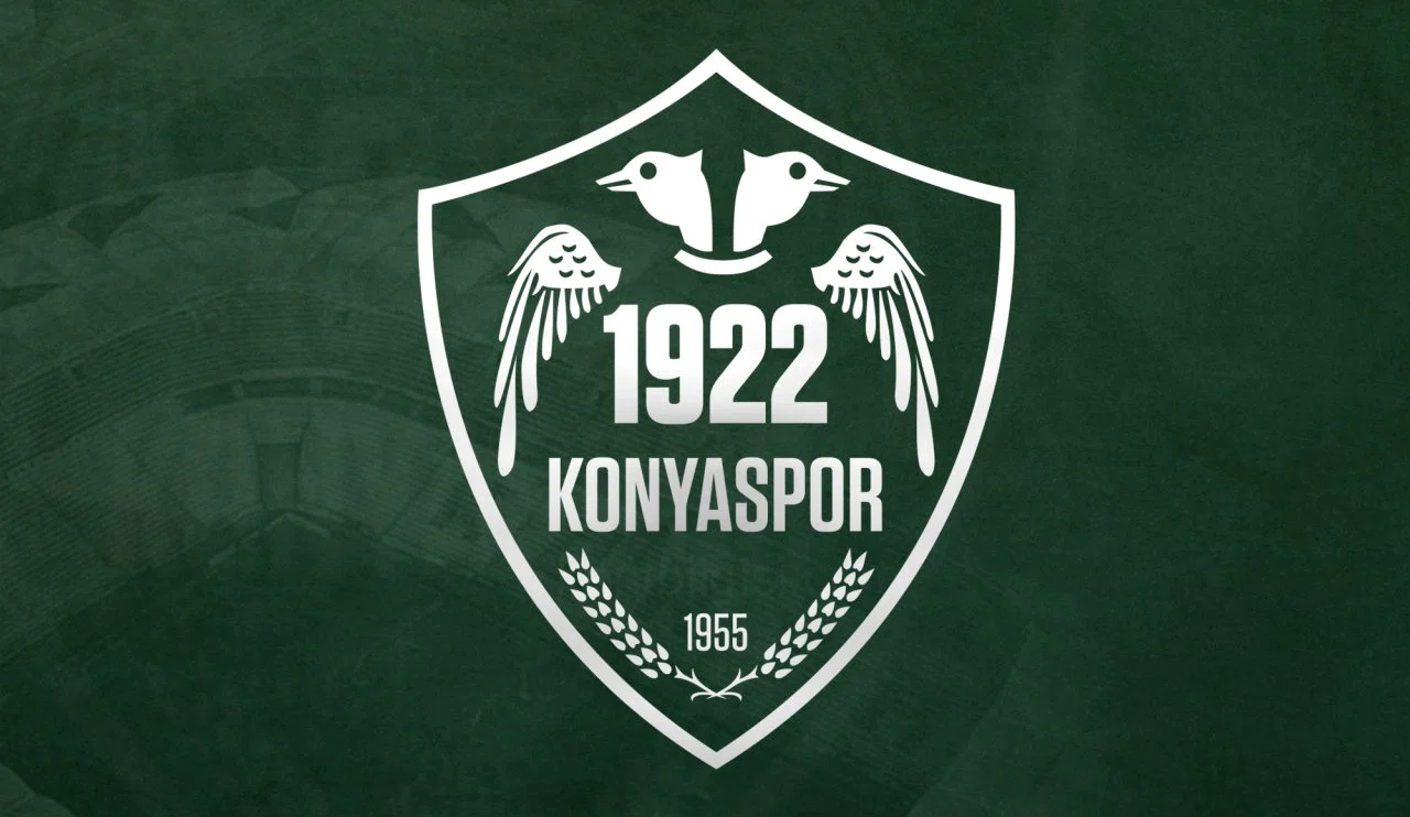 1922 Konyaspor'un geleceğine Konyaspor'un yeni yönetimi karar verecek