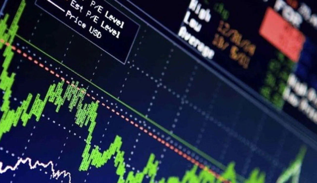 Tesla 150 Milyar Dolar Değer Kaybetti, SpaceX Projeleri Tehlikede