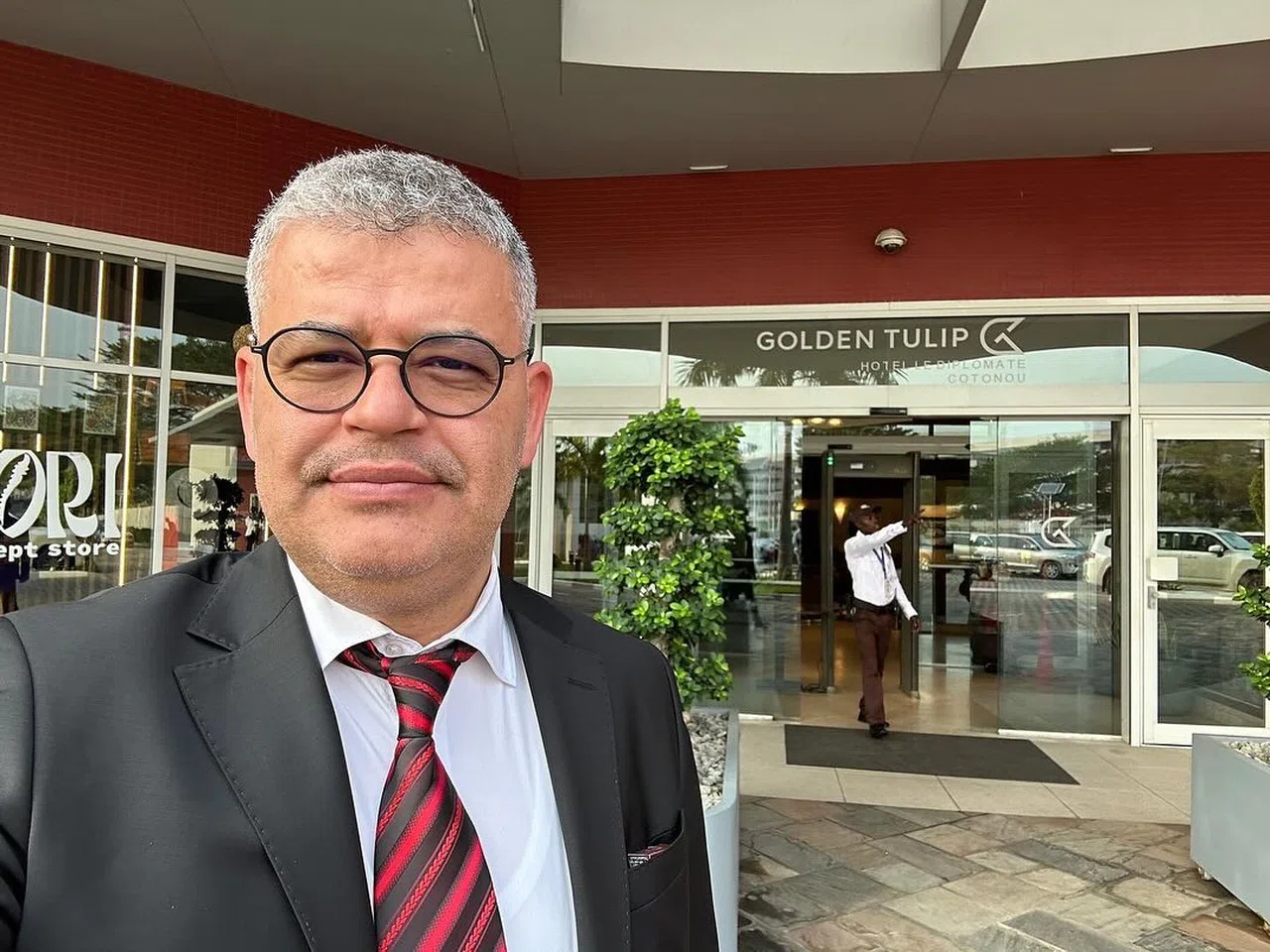 Konyaspor'da yönetim oluşturma çalışmaları! Ömer Atiker yoğun görüşme trafiğinde