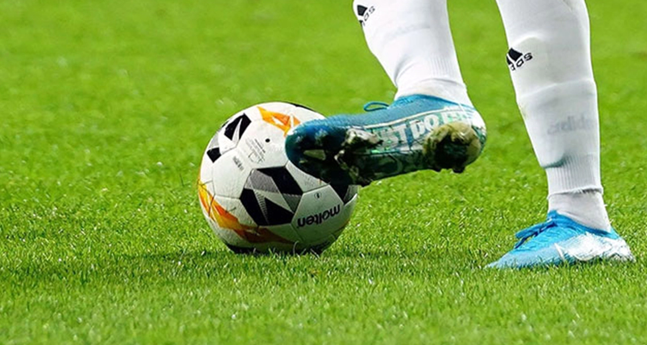 Konya futboluna yeni bir soluk! Devralma sonrası faaliyetlerine resmen başladı