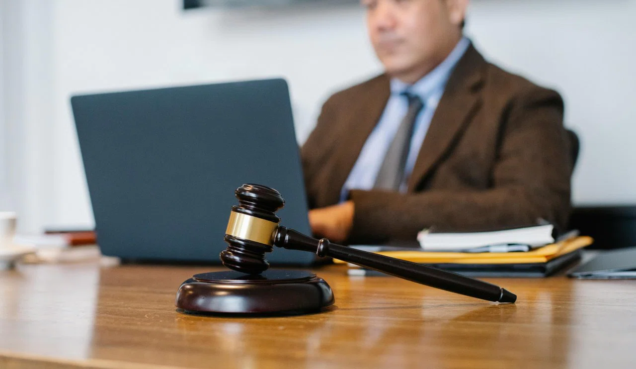 İntihar Mı? Başından Vurulan Hakimin Mektubu Çıktı