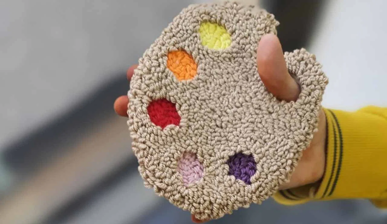 Başkandan Davet! Konya'da Sergi Açılıyor