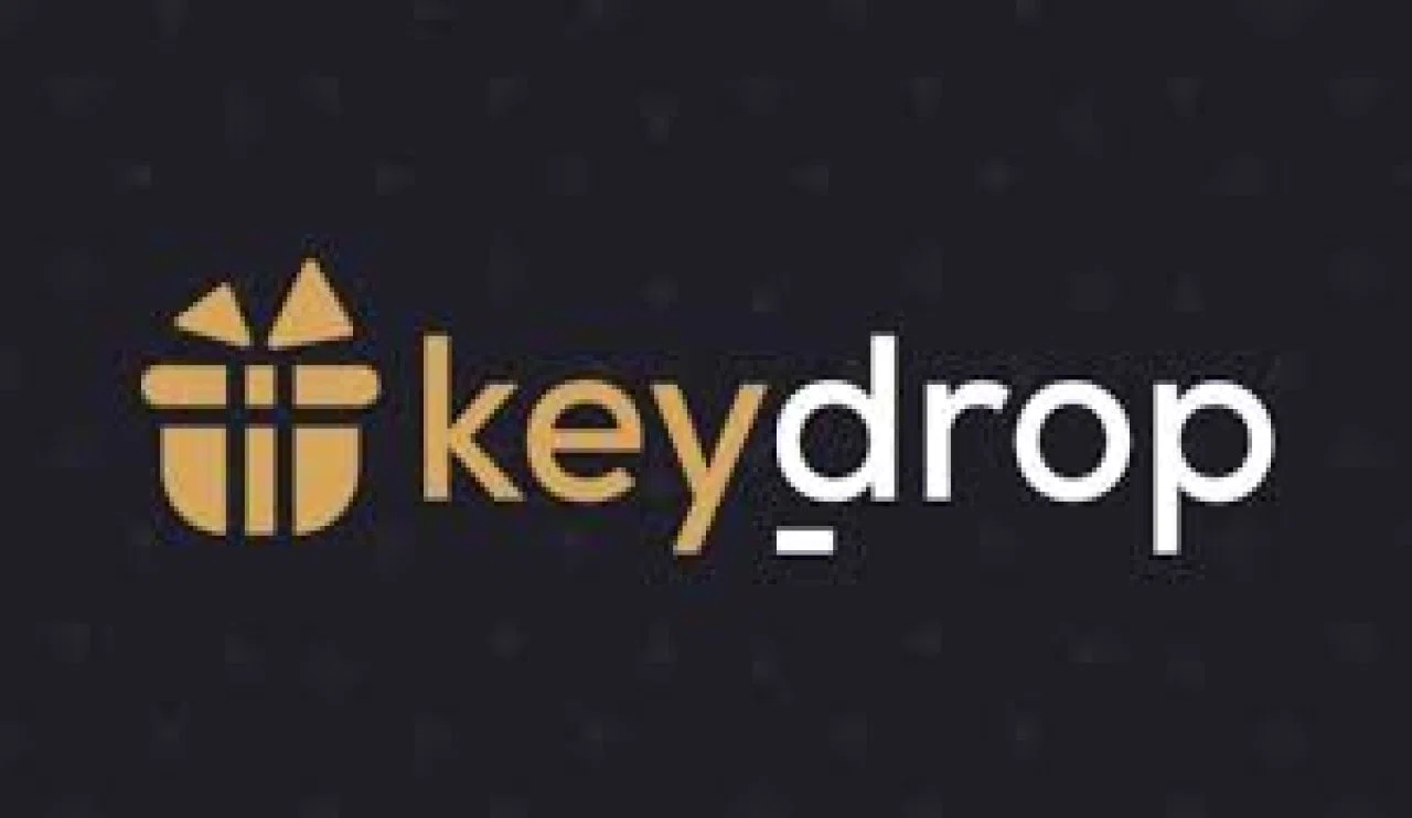 Key Drop Yayınları Gündemde: Fenomenler Hakkında Soruşturma Başlatıldı