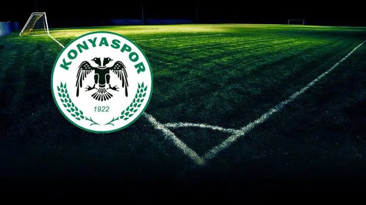 Konyaspor'un güncel borç kalemleri! Yeni yönetimi bekleyen en büyük sorun açıklandı