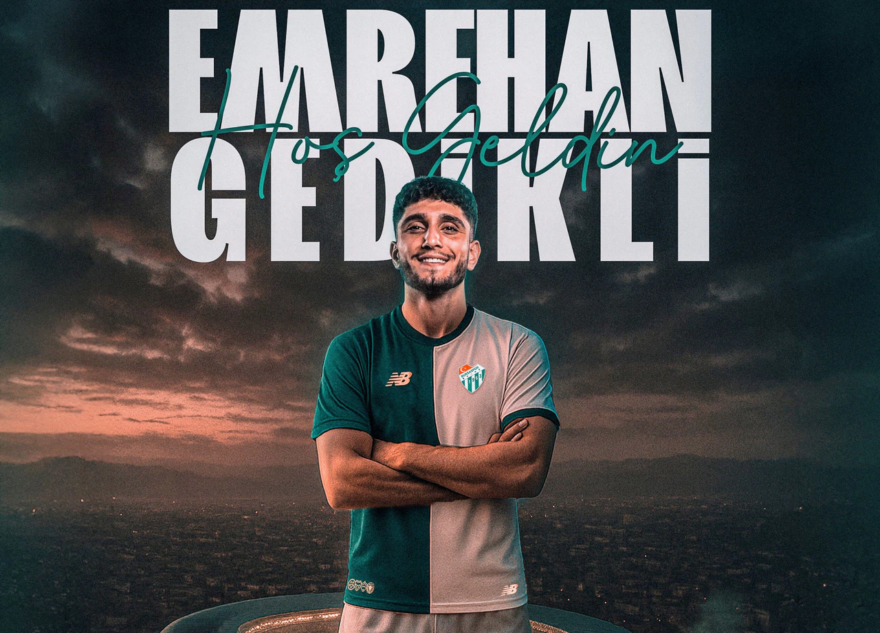 Konyaspor'dan 2. Lig takımına gitti! Transfer resmen açıklandı