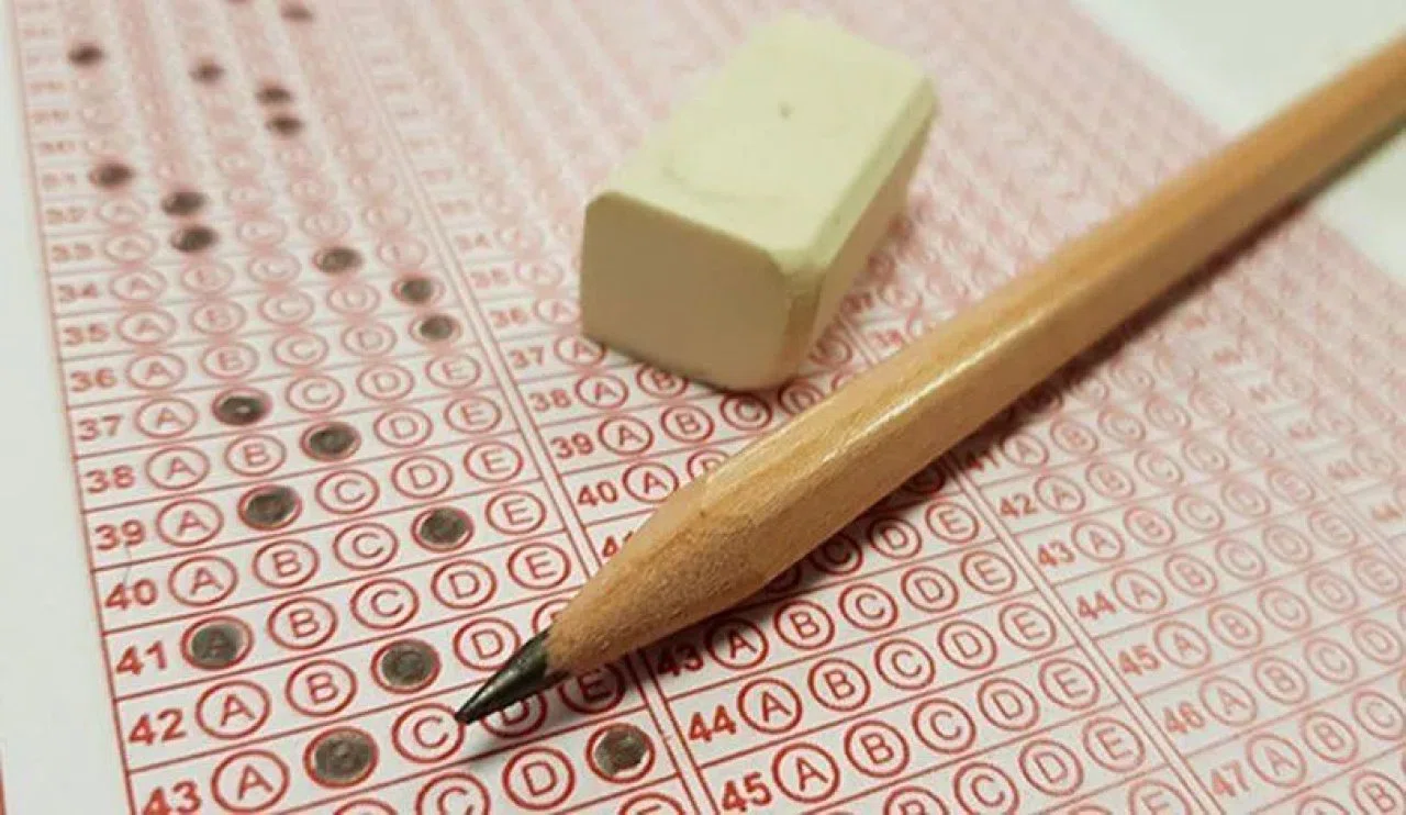 SON DAKİKA: 2025 LGS sonuçları açıklandı! Gözler tercih sürecinde