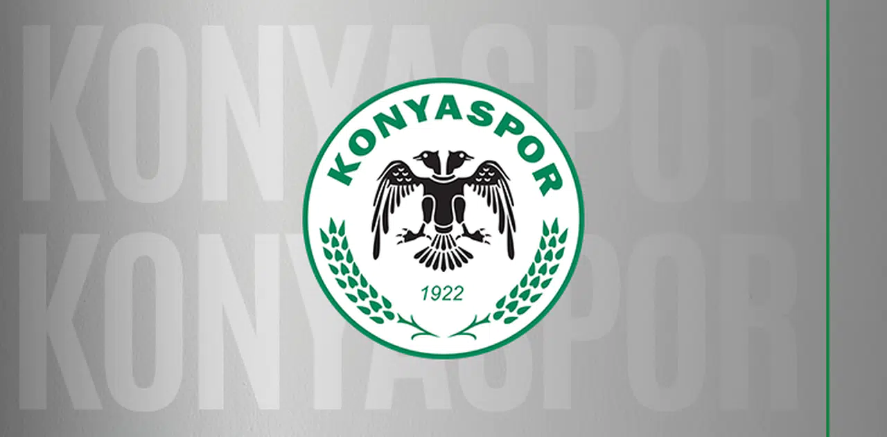 Konyaspor'dan YKS mesajı
