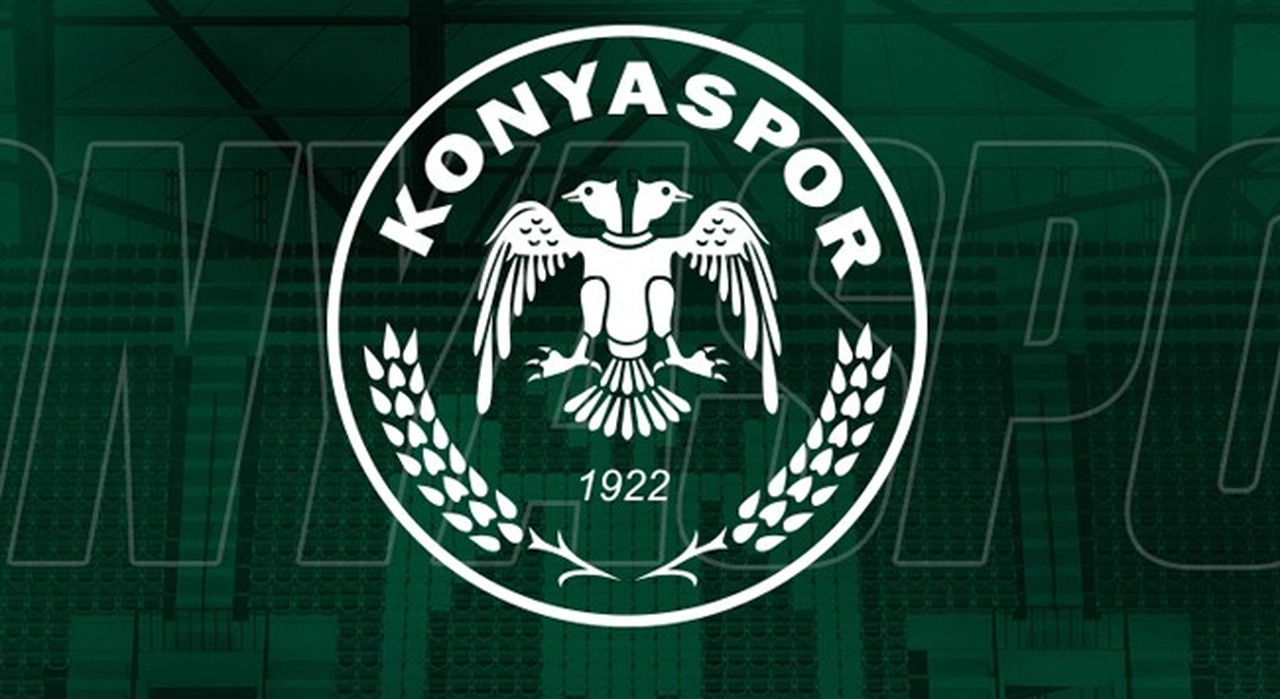 Konyaspor’da yeni görevlendirmeler yolda