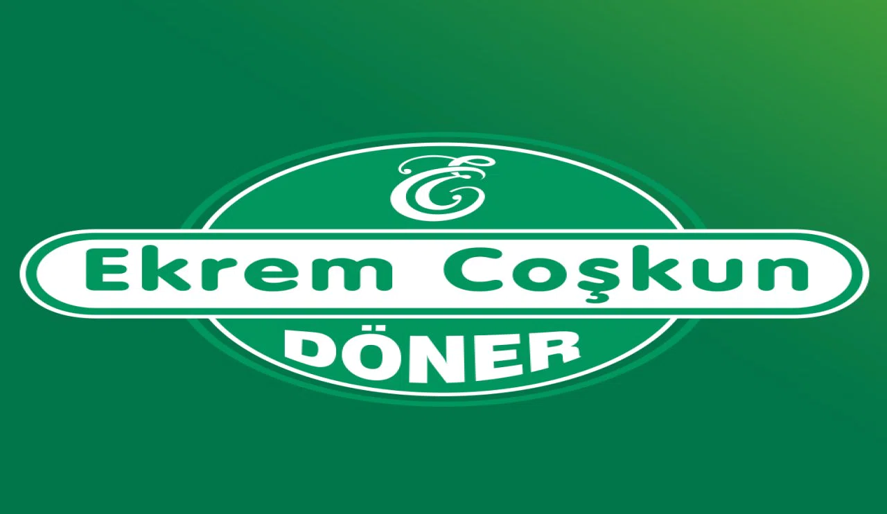 Konya’nın Markası Ekrem Coşkun Döner’den Büyük Hamle!“Geri Dönüyoruz!”