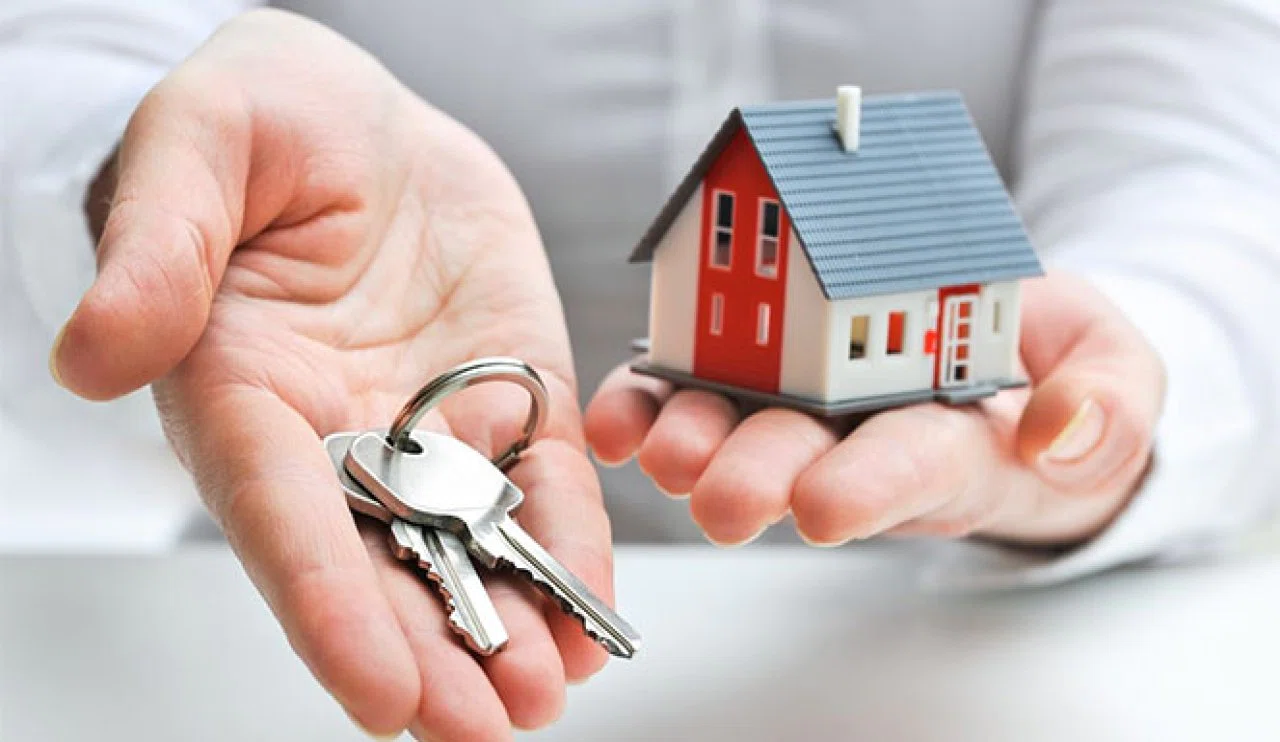 Konya'da Ev Fiyatları Ne Durumda? "Meram ve Yazır'da Fiyatlar Zirvede"