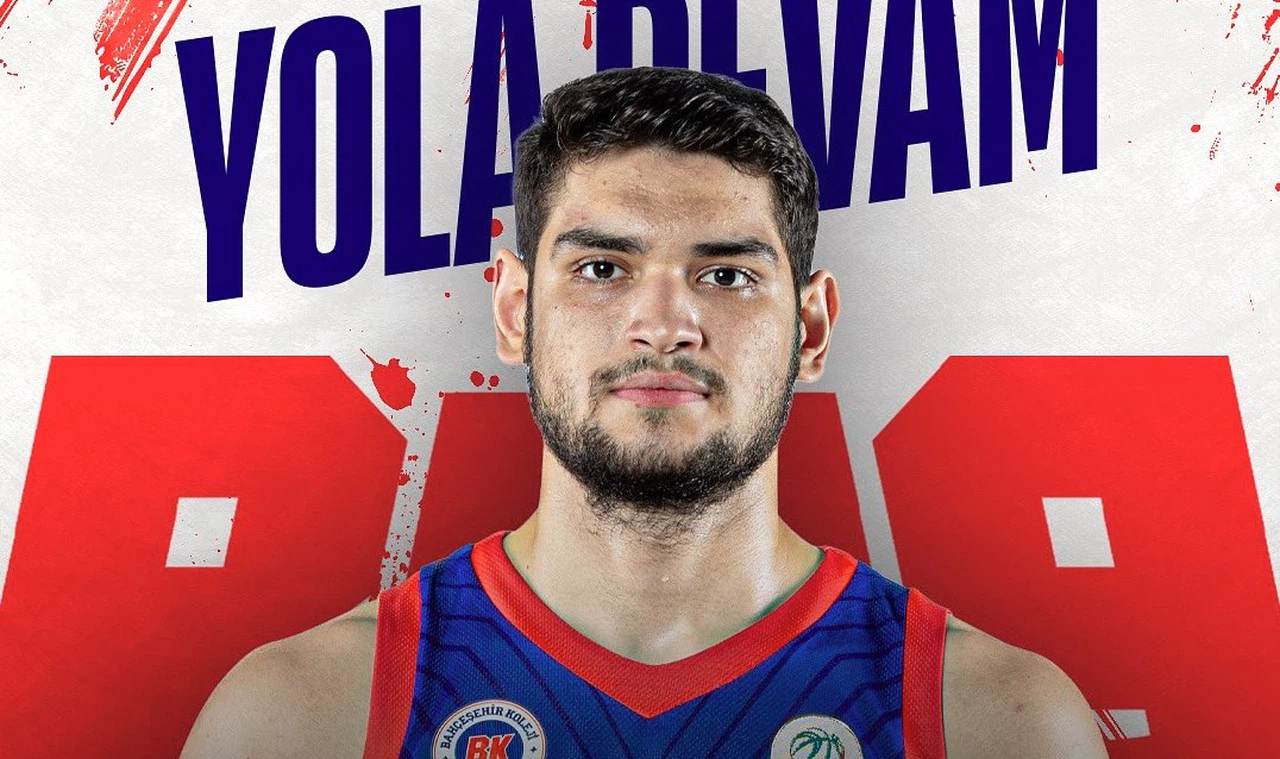 Konyalı milli oyuncudan yeni imza