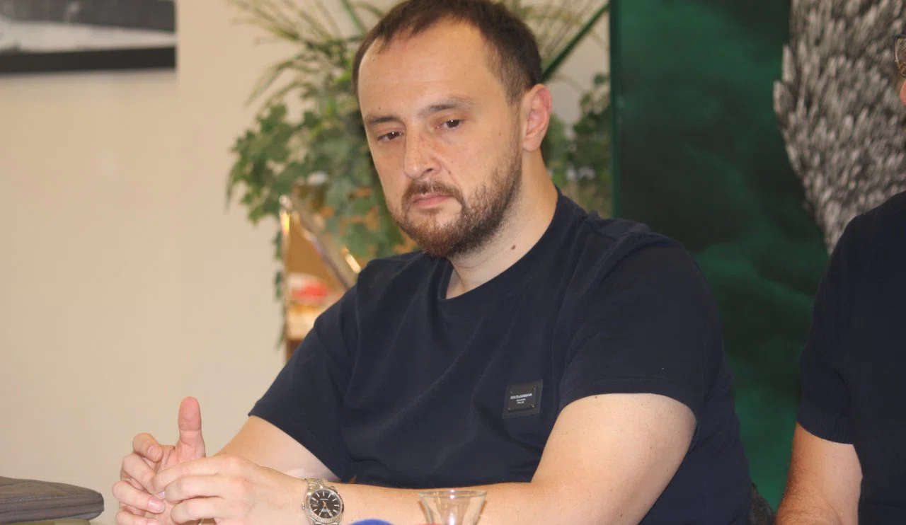 Konyaspor'da hangi oyuncular yolcu? Yönetimden açıklama geldi