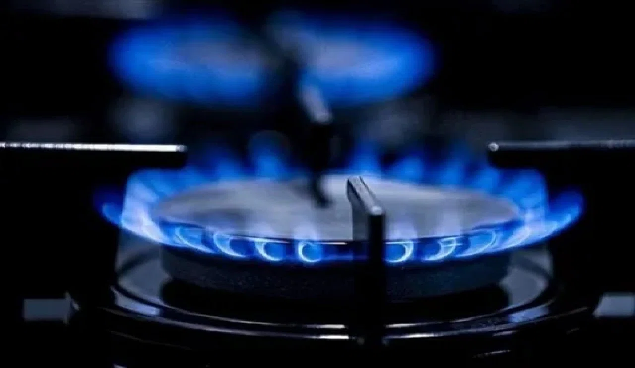 SON DAKİKA! Doğal gaza zam geldi