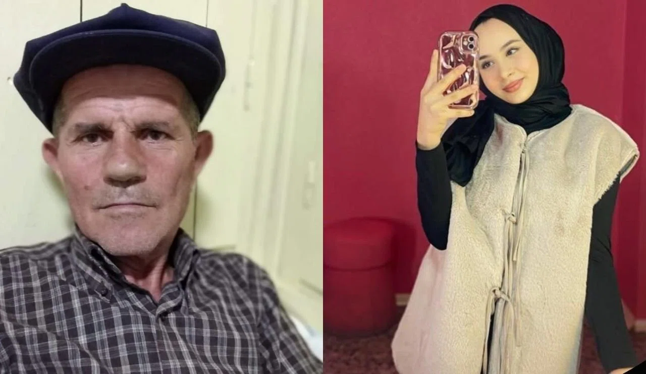 Konya’da aynı mahallede bir haftada ikinci intihar! Mahallede endişe büyüyor