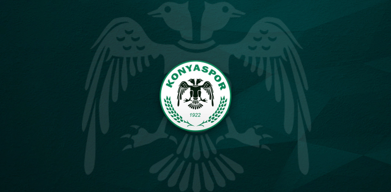 Konyaspor önemli firmalarla görüşme halinde