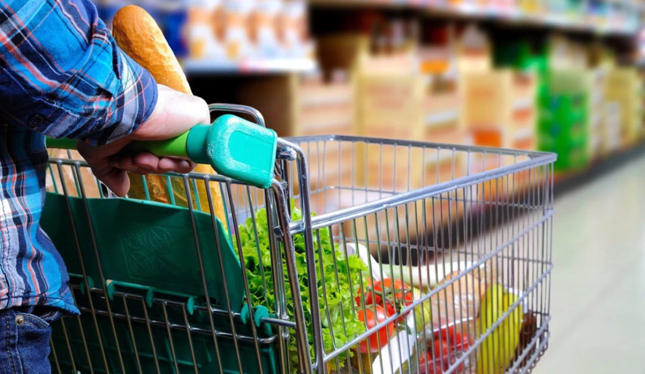 Haziran ayı enflasyon rakamları açıklandı